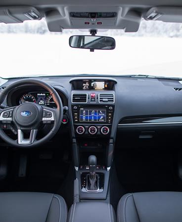 SUBARU_FORESTER-42-hr